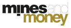 Mines and Money