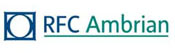 RFC Ambrian