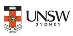UNSW