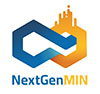 NextGenMIN