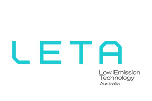 Low-Emission-Technology-Australia-LETA-300x200