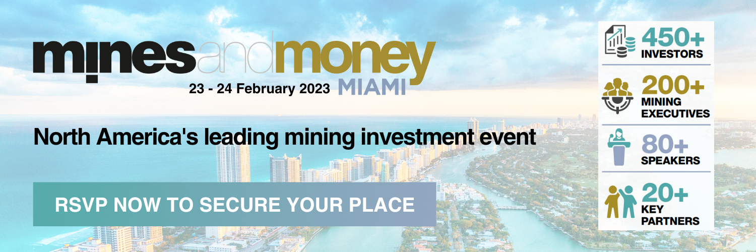 Mines and Money Miami 2023 template (300 × 80 px) (1200 × 300 px) (600 × 200 px) (13)
