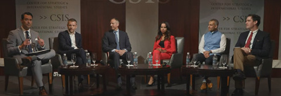 panel