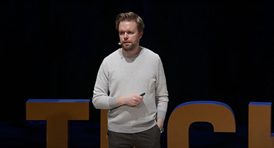 Rasmus Tammia Boliden
