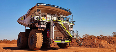 Pilbara Innovation
