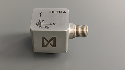 MOVUS Ultra vSense