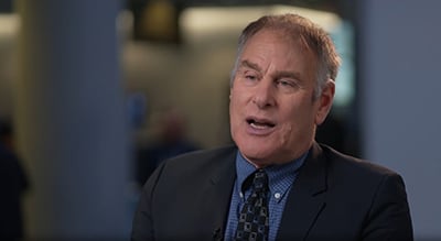 Rick Rule